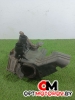 Бачок расширительный  Toyota Avensis 2 поколение (T250) 2005 179400b010 #2