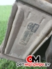Бачок расширительный  Toyota Avensis 2 поколение (T250) 2005 179400b010 #3