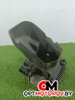 Бачок расширительный  Toyota Avensis 2 поколение (T250) 2005 179400b010 #4