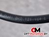 Патрубок охлаждения  Audi A4 B7 2008 8K0807081 #2