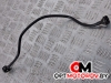 Патрубок охлаждения  Audi A4 B7 2008 8K0807081 #3