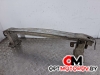 Патрубок охлаждения  Audi A4 B7 2008 8K0807113B, 8K0807113, 8K0807133, 8K0807134B #1
