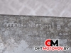 Патрубок охлаждения  Audi A4 B7 2008 8K0807113B, 8K0807113, 8K0807133, 8K0807134B #2