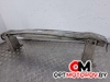 Патрубок охлаждения  Audi A4 B7 2008 8K0807113B, 8K0807113, 8K0807133, 8K0807134B #3