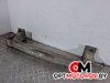 Патрубок охлаждения  Audi A4 B7 2008 8K0807113B, 8K0807113, 8K0807133, 8K0807134B #4