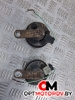 Бачок омывателя  Toyota Avensis 2 поколение (T250) [рестайлинг] 2007 007425 #2