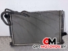 Интеркулер  Toyota Avensis 2 поколение (T250) [рестайлинг] 2007 MN4221337680 #1