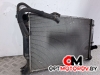 Интеркулер  Toyota Avensis 2 поколение (T250) [рестайлинг] 2007 MN4221337680 #2
