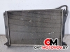 Интеркулер  Toyota Avensis 2 поколение (T250) [рестайлинг] 2007 MN4221337680 #3