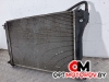 Интеркулер  Toyota Avensis 2 поколение (T250) [рестайлинг] 2007 MN4221337680 #6