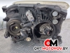 Фара правая  Toyota Avensis 2 поколение (T250) [рестайлинг] 2007  #3