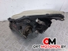 Фара правая  Toyota Avensis 2 поколение (T250) [рестайлинг] 2007  #4