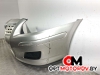 Бампер передний  Toyota Avensis 2 поколение (T250) [рестайлинг] 2007 5211905170, 7685105020, 7685205020, 5311205060, 5310005080 #2