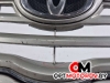 Бампер передний  Toyota Avensis 2 поколение (T250) [рестайлинг] 2007 5211905170, 7685105020, 7685205020, 5311205060, 5310005080 #4