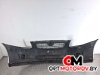 Бампер передний  Toyota Avensis 2 поколение (T250) [рестайлинг] 2007 5211905170, 7685105020, 7685205020, 5311205060, 5310005080 #5