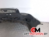 Бампер передний  Toyota Avensis 2 поколение (T250) [рестайлинг] 2007 5211905170, 7685105020, 7685205020, 5311205060, 5310005080 #6