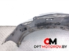 Бампер передний  Toyota Avensis 2 поколение (T250) [рестайлинг] 2007 5211905170, 7685105020, 7685205020, 5311205060, 5310005080 #7