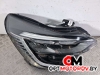 Фара правая  Renault Captur 2 поколение 2022 260100119R #13
