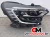 Фара правая  Renault Captur 2 поколение 2022 260100119R #14