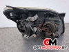Фара левая  Toyota Avensis 2 поколение (T250) [рестайлинг] 2007  #3