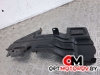 Дефлектор радиатора  Toyota Avensis 2 поколение (T250) [рестайлинг] 2007 5329405040 #4