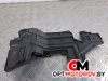 Дефлектор радиатора  Toyota Avensis 2 поколение (T250) [рестайлинг] 2007 5329305060 #3