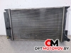 Радиатор основной  Toyota Auris 1 поколение 2008 MF4221336512, 4221336512 #1