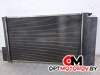 Радиатор основной  Toyota Auris 1 поколение 2008 MF4221336512, 4221336512 #2