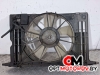 Радиатор основной  Toyota Auris 1 поколение 2008 1680008170, 8925712010, 4993003341, 422750190 #1