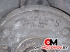 Радиатор основной  Toyota Auris 1 поколение 2008 1680008170, 8925712010, 4993003341, 422750190 #2