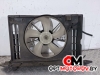 Радиатор основной  Toyota Auris 1 поколение 2008 1680008170, 8925712010, 4993003341, 422750190 #4