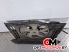 Радиатор основной  Toyota Auris 1 поколение 2008 1680008170, 8925712010, 4993003341, 422750190 #5