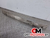 Радиатор кондиционера  Toyota Auris 1 поколение 2008 5261102130 #1