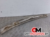 Радиатор кондиционера  Toyota Auris 1 поколение 2008 5261102130 #3