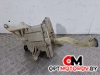 Бачок омывателя  Toyota Auris 1 поколение 2008 8531002230, 071025A #1