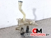 Бачок омывателя  Toyota Auris 1 поколение 2008 8531002230, 071025A #2