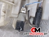 Бачок омывателя  Toyota Auris 1 поколение 2008 8531002230, 071025A #3