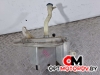 Бачок омывателя  Toyota Auris 1 поколение 2008 8531002230, 071025A #4