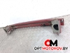 Бампер передний  Toyota Auris 1 поколение 2008  #4