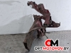 Лонжерон правый  Toyota Auris 1 поколение 2008  #4