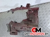 Лонжерон правый  Toyota Auris 1 поколение 2008  #5