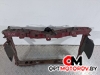Передняя панель (телевизор)  Toyota Auris 1 поколение 2008  #2
