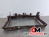 Передняя панель (телевизор)  Toyota Auris 1 поколение 2008  #4