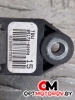 Датчик удара  Toyota Auris 1 поколение 2008 8917302050 #2