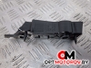 Интеркулер  Audi A4 B7 2008 8K0807284 #1
