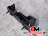Интеркулер  Audi A4 B7 2008 8K0807284 #4
