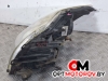 Фара правая  Toyota Auris 1 поколение 2008 8111002480, 89901945, 89901359 #2