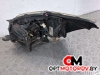 Фара правая  Toyota Auris 1 поколение 2008 8111002480, 89901945, 89901359 #4