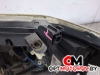 Фара правая  Toyota Auris 1 поколение 2008 8111002480, 89901945, 89901359 #5