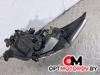 Фара правая  Toyota Auris 1 поколение 2008 8111002480, 89901945, 89901359 #6